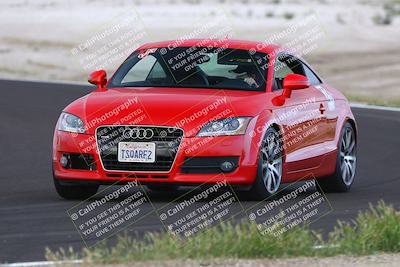 media/Mar-28-2025-Audi Club (Fri) [[dedf0af7ad]]/Parade Laps/Turn 3/